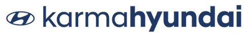 Logo 6