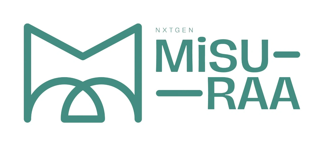 Logo 2