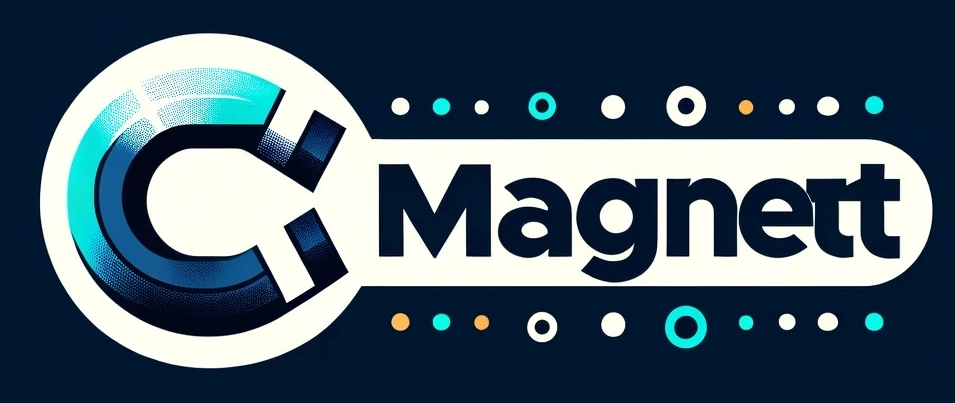 Logo 7