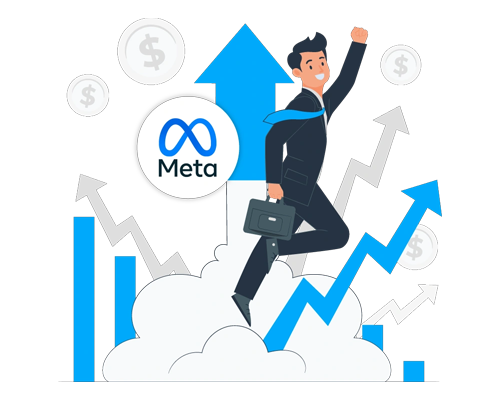 Meta Ads Services