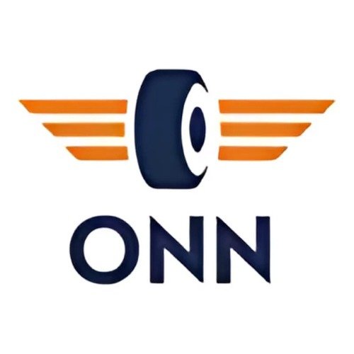 Logo 5
