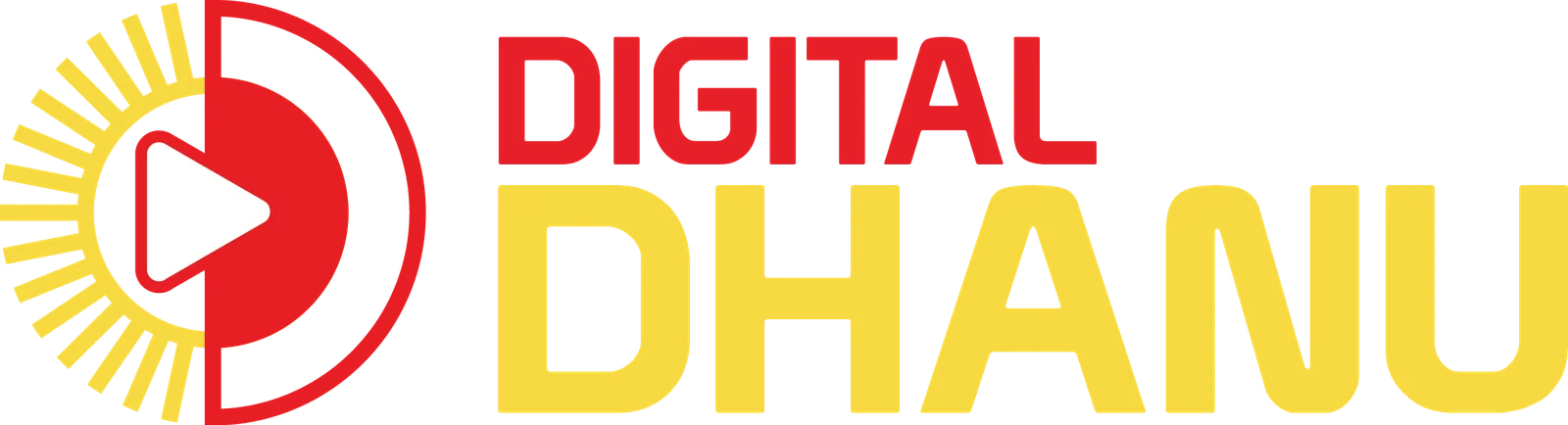 Digital Dhanu Digital Dhanu