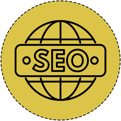 Seo