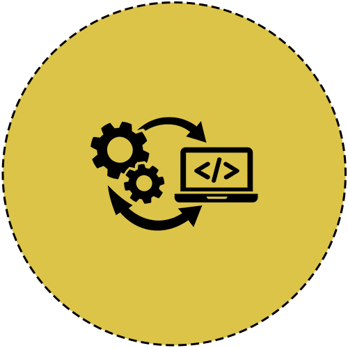 Integration & Development