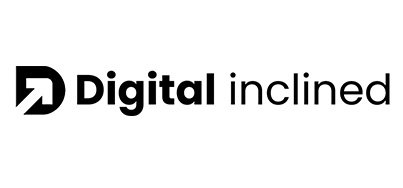 Sandeep Bhansali<br />
