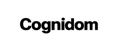Cognidom