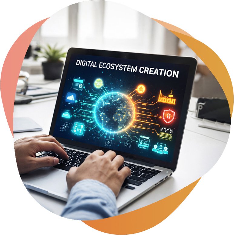 wordpress-development