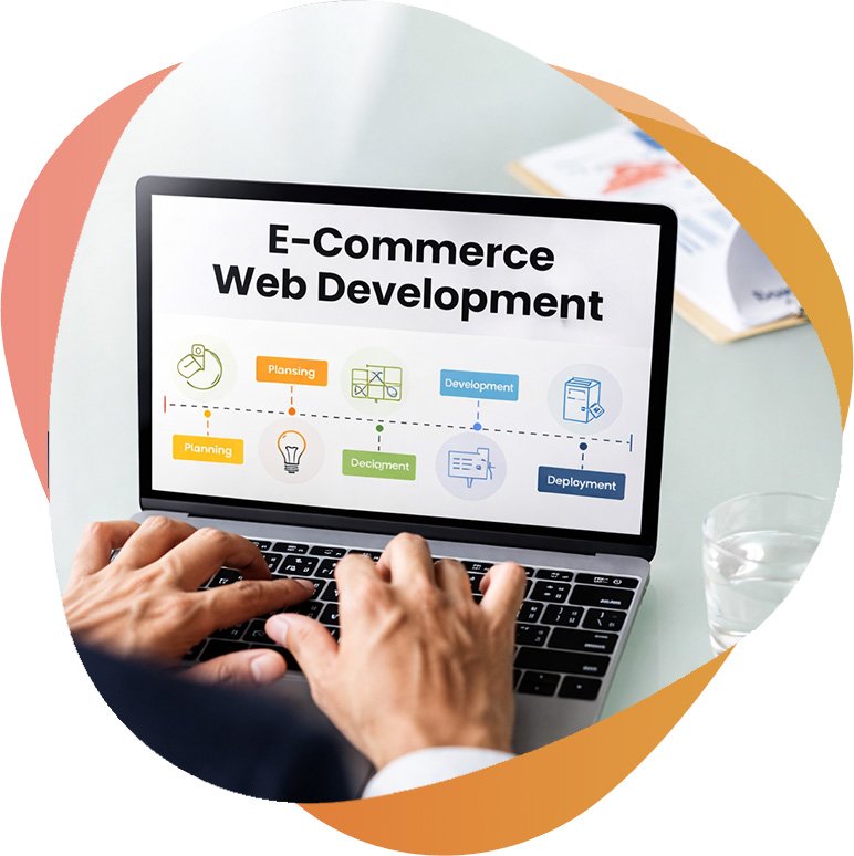 wordpress-development