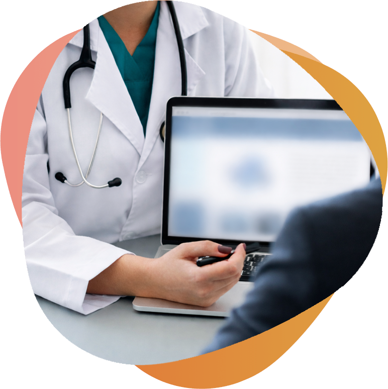 Healthcare SEO Services