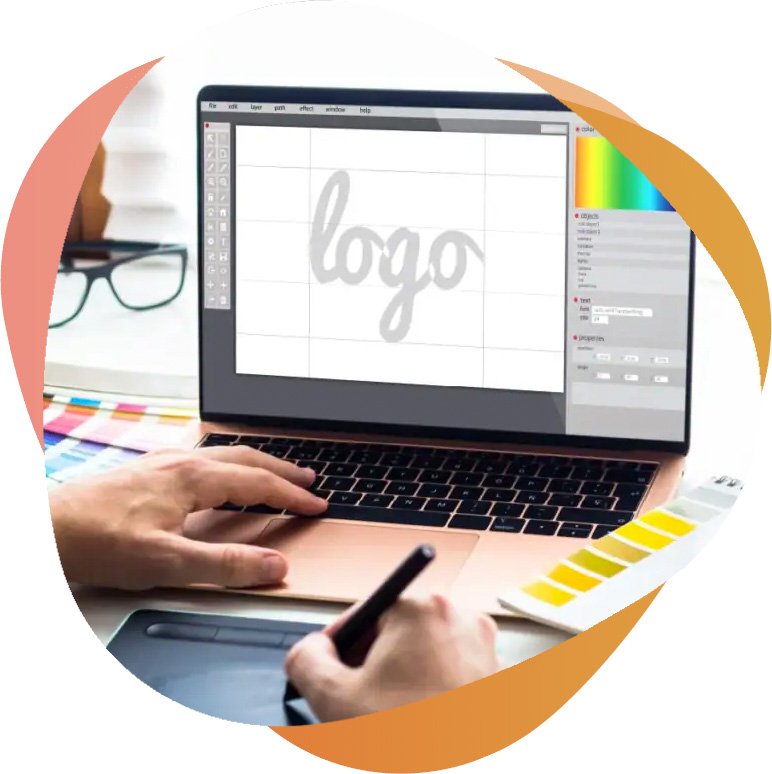 wordpress-development