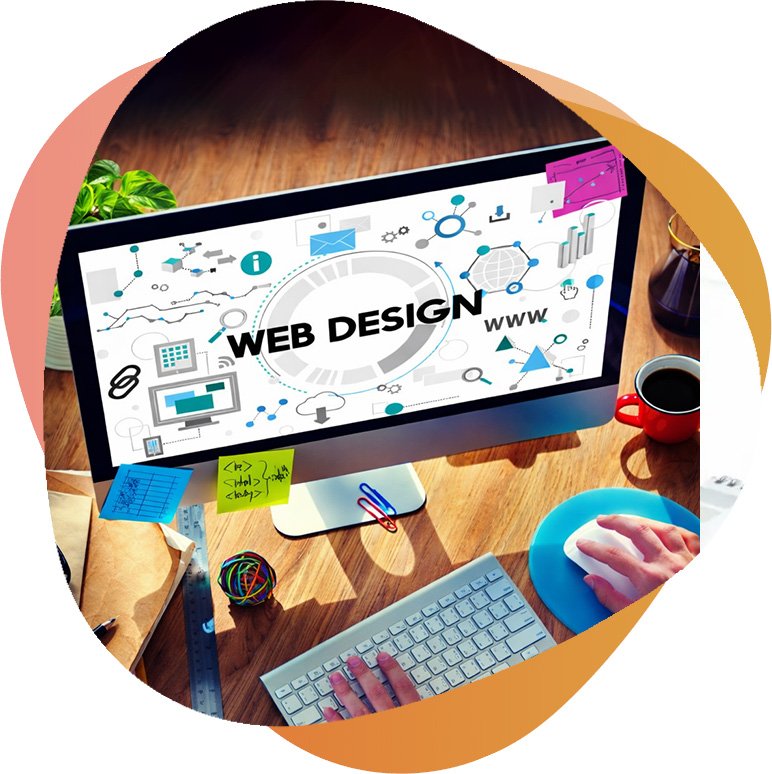 wordpress-development