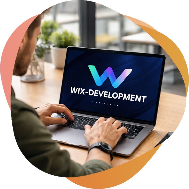 wordpress-development